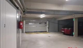 Appartement 1 pièce(s)