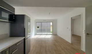 Appartement 2 pièce(s)