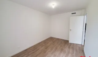 Appartement 2 pièce(s)