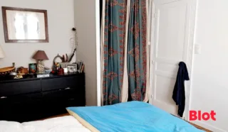 Appartement 4 pièce(s)