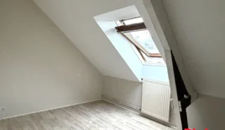 Appartement 1 pièce(s)