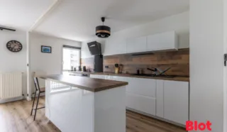 Appartement 3 pièce(s)