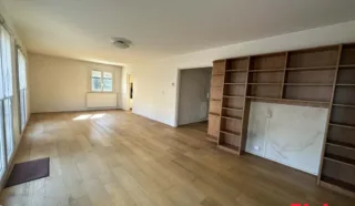 Appartement 5 pièce(s)