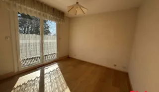 Appartement 5 pièce(s)