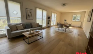 Appartement 5 pièce(s)