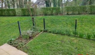 Appartement 3 pièce(s)