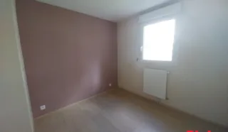 Appartement 3 pièce(s)