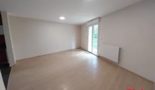 Appartement 3 pièce(s)