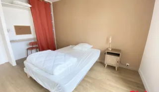 Appartement 5 pièce(s)