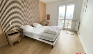 Appartement 5 pièce(s)