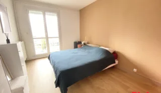 Appartement 5 pièce(s)