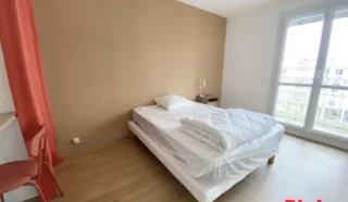 Appartement 5 pièce(s)