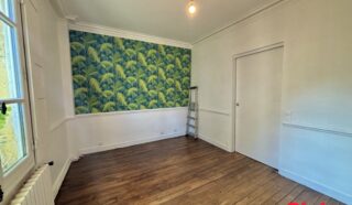 Appartement 3 pièce(s)