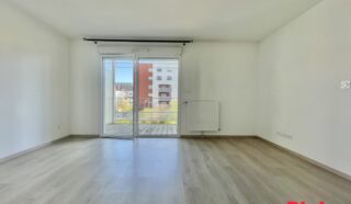 Appartement 2 pièce(s)