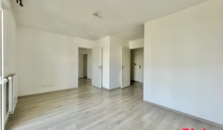 Appartement 2 pièce(s)