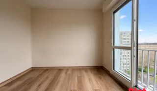 Appartement 2 pièce(s)