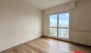 Appartement 2 pièce(s)