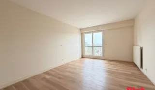 Appartement 2 pièce(s)