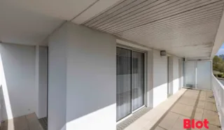 Appartement 3 pièce(s)