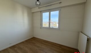 Appartement 5 pièce(s)