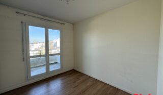 Appartement 5 pièce(s)