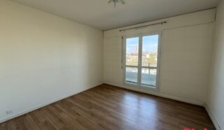 Appartement 5 pièce(s)