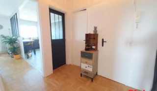 Appartement 3 pièce(s)