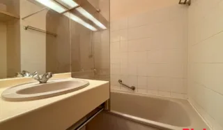 Appartement 1 pièce(s)