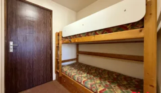 Appartement 1 pièce(s)