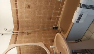 Appartement 1 pièce(s)