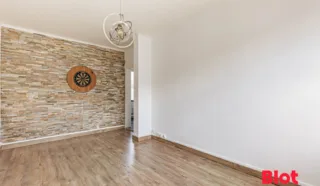 Appartement 2 pièce(s)