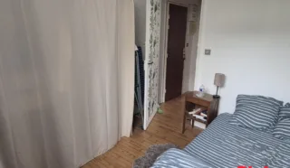 Appartement 2 pièce(s)