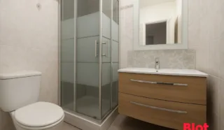 Appartement 2 pièce(s)