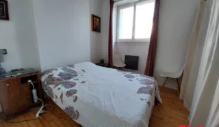 Appartement 2 pièce(s)