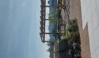 Appartement 1 pièce(s)