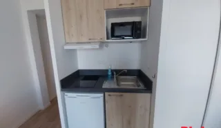 Appartement 1 pièce(s)