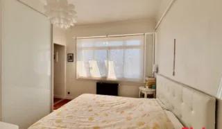 Appartement 3 pièce(s)