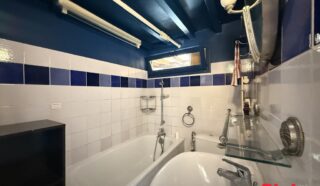 Appartement 2 pièce(s)