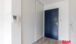 Appartement 2 pièce(s)