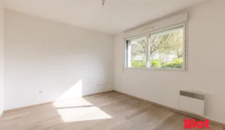 Appartement 2 pièce(s)