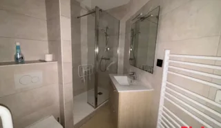 Appartement 2 pièce(s)