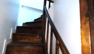 Appartement 2 pièce(s)