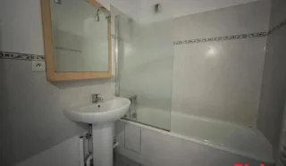 Appartement 3 pièce(s)