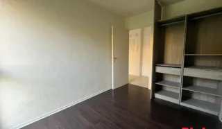 Appartement 3 pièce(s)