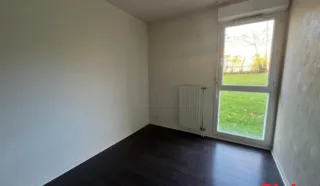 Appartement 3 pièce(s)