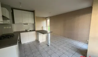 Appartement 3 pièce(s)