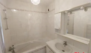 Appartement 4 pièce(s)