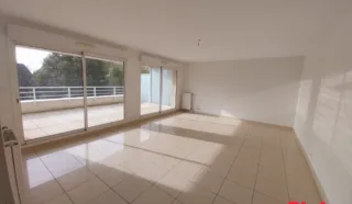 Appartement 4 pièce(s)