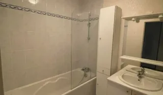 Appartement 4 pièce(s)