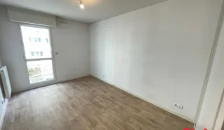 Appartement 4 pièce(s)